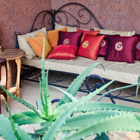 Kili Villa Kilimanjaro Luxury Retreat Arusha Dış mekan fotoğraf